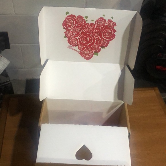 Brighton Neptune’s Rings Shell Short Necklace. NWT - Picture 3 of 3